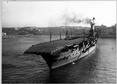 HMS Ark Royal (1937)