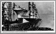 Launch of HMS Ark Royal.