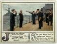 The Royal Navy an ABC for Little Britons: JK